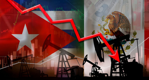 Cuba, svolta economica tra mercato e crisi